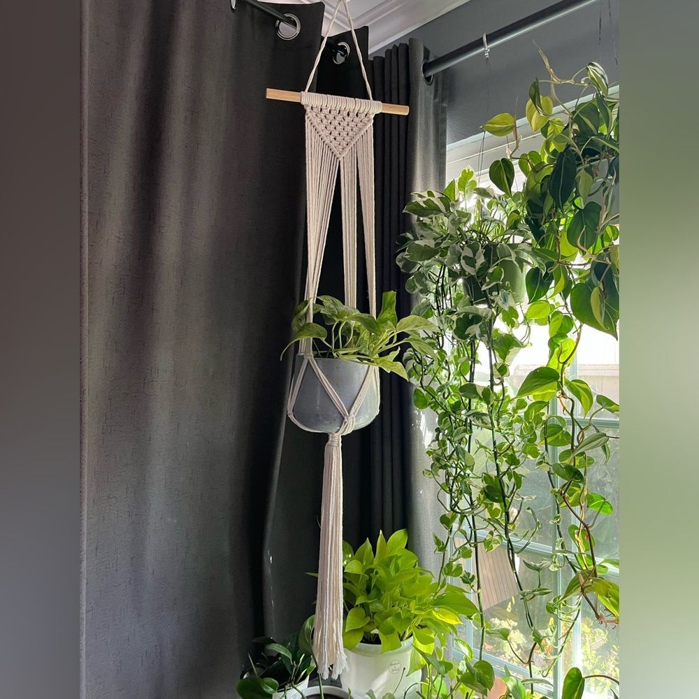 Macrame - Picture 4 of 8